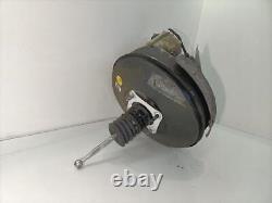 1K1614106AA brake servo for VOLKSWAGEN GOLF V (2004) 2.0 GTI SEDAN 109913