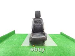 1K3881106EG Front Right Seat for VOLKSWAGEN GOLF VI (5K1)(10.2008) GTI 8845850