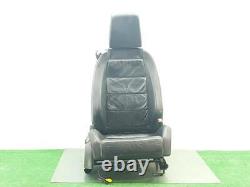 1K3881106EG Front Right Seat for VOLKSWAGEN GOLF VI (5K1)(10.2008) GTI 8845850