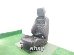 1K3881106EG Front Right Seat for VOLKSWAGEN GOLF VI (5K1)(10.2008) GTI 8845850