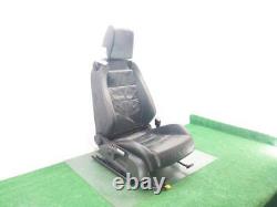 1K3881106EG Front Right Seat for VOLKSWAGEN GOLF VI (5K1)(10.2008) GTI 8845850