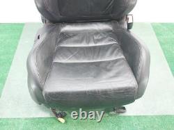 1K3881106EG Front Right Seat for VOLKSWAGEN GOLF VI (5K1)(10.2008) GTI 8845850