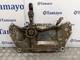 1k0199369f Front Axle / 187690 For Volkswagen Golf V Sedan 1k1 Gti