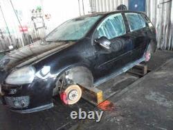 1k0199369f Front Axle / 187690 for Volkswagen Golf V Sedan 1K1 GTI
