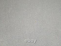 1k08853750j Rear Seats / 5876227 For Volkswagen Golf VI 5k1 Gti