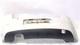 1k6807417a Rear Bumper / 204849 For Volkswagen Golf V 1k1 2.0 Gti