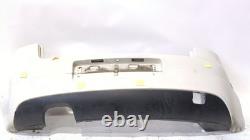 1k6807417a Rear Bumper / 204849 For Volkswagen Golf V 1K1 2.0 GTI