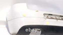 1k6807417a Rear Bumper / 204849 For Volkswagen Golf V 1K1 2.0 GTI