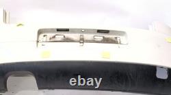1k6807417a Rear Bumper / 204849 For Volkswagen Golf V 1K1 2.0 GTI