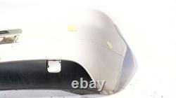 1k6807417a Rear Bumper / 204849 For Volkswagen Golf V 1K1 2.0 GTI