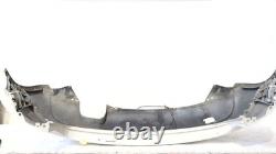 1k6807417a Rear Bumper / 204849 For Volkswagen Golf V 1K1 2.0 GTI