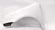 1k6880681a Front Left Fender / 204818 For Volkswagen Golf V 1k1 2.0 Gti