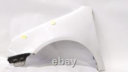 1k6880681a Front Left Fender / 204818 for Volkswagen Golf V 1k1 2.0 GTI