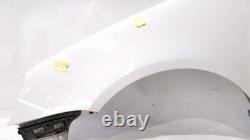 1k6880681a Front Left Fender / 204818 for Volkswagen Golf V 1k1 2.0 GTI