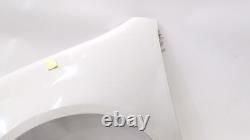 1k6880681a Front Left Fender / 204818 for Volkswagen Golf V 1k1 2.0 GTI