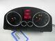 1k6920973 Instrument Speedo Group Mph Vw Golf V (1k) 2.0 Gti Edition 30