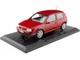 2002 Volkswagen Vw Golf Gti V5 Red 118 Norev 188573