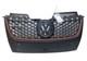 2005 Volkswagen Golf Gti Front Bumper Grille