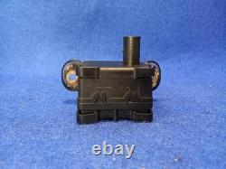 2007 Volkswagen Golf GTI Other module 7H0 907 655 A