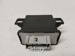 2009 Volkswagen Golf GTI FRM / Light Control Module 1T0907357