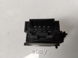 2009 Volkswagen Golf GTI Other module 1K0959772