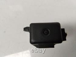 2009 Volkswagen Golf GTI Other module 1K0959772