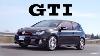 2010 Mk6 Vw Gti Review The Best Used Car