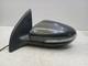 2010 Volkswagen Golf Gti Original Left Door Mirror
