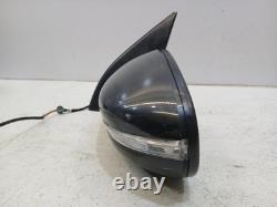 2010 Volkswagen Golf GTI Original Left Door Mirror