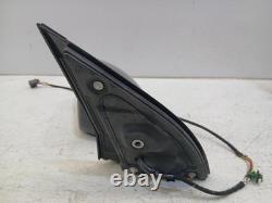2010 Volkswagen Golf GTI Original Left Door Mirror