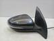 2010 Volkswagen Golf Gti Right Side Mirror New Genuine
