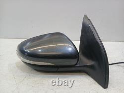 2010 Volkswagen Golf GTI Right Side Mirror New Genuine