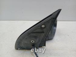 2010 Volkswagen Golf GTI Right Side Mirror New Genuine