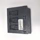 2011 Volkswagen Golf Gti Body Control Module Bcm 1k0937086l