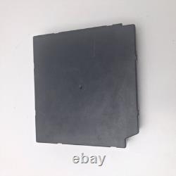 2011 Volkswagen Golf GTI Body Control Module BCM 1K0937086L