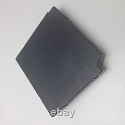 2011 Volkswagen Golf GTI Body Control Module BCM 1K0937086L