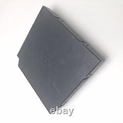 2011 Volkswagen Golf GTI Body Control Module BCM 1K0937086L