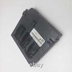 2011 Volkswagen Golf GTI Body Control Module BCM 1K0937086L