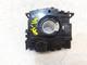 2014 Volkswagen Golf Airbag Clockspring Squib 5q0953549c Golf Gti 5q0953549c
