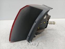 2014 Volkswagen Golf GTI Right Rear Passenger Tail Light Original 5G0945207