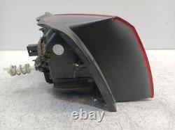 2014 Volkswagen Golf GTI Right Rear Tail Light Driver Side 5G0945208 New