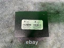 2016 Volkswagen Golf GTI Immobilizer / CAS / FEM / Keyless Module 5Q0 959 435 A