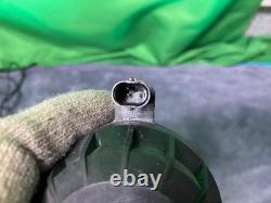 2016 Volkswagen Golf GTI Other module 4H0 907 601 D