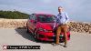 2017 Volkswagen Golf Gti Performance Test Mamy Made Of R Resistance
