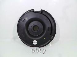 2017 Vw Golf Mk7 Gti Dynaudio Son System Before Subwoofer 5g0035591