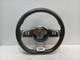 2018 Volkswagen Golf Gti Genuine Steering Wheel 5g0419091hg