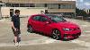 2018 Volkswagen Golf Gti Complete Review With Casey Williams