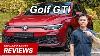 2021 Volkswagen Golf Gti 2 0 Tsi Dsg Sggarmart Reviews