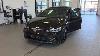 2024 Volkswagen Golf Gti 380 Autobahn Walkaround Finch Used Cars