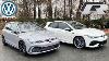 2024 Volkswagen Golf R Vs Golf Gti: Is It Worth The Premium Price?